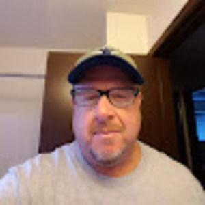 Meet your Posher, Grant